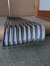 Taylormade Rac Coin Forged for sale | eBay