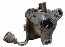 Pompe à essence Honda CRV