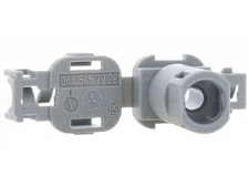 6x GENUINE MERCEDES 0445457928 Glow Plug Connector Mercedes-Benz Sprinter 2500