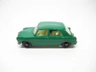 MATCHBOX LESNEY #64 MG 1100 GOOD CONDITION