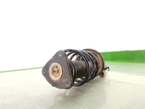 1709762 Amortiguador Delantero Derecho para FORD FOCUS BERLINA (CB8) 20 9215482 - Imagen 3 de 8
