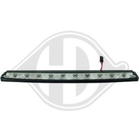 2251394 Bremsleuchte FüR VW Scirocco III (137, 138)