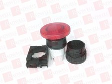 ASEA BROWN BOVERI CBK-KPM40IR / CBKKPM40IR (NEW IN BOX)