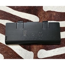 APC UPS Back-Up BN650M1 Replacement Battery Cover