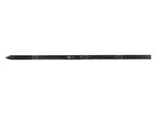 Aten PG96330B2 3-Phase Switched Eco PDU 30 Ou...