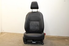 19-20 Nissan Altima 2.5 Sl Front Right Side Bucket Seat Complete 87600-6cc3a Oem 19-20 Nissan Altima 2.5 Sl Front Right Side Bucket Seat Complete 87600-6cc3a Oem