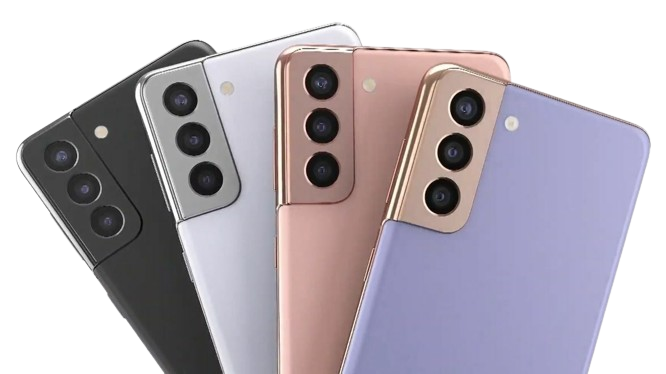 Harga Hp Samsung Galaxy M21 All Features M Samsung M21 Samsung M