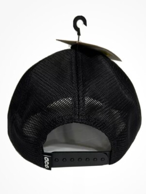 nike acg trucker cap