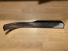 Mercedes W221 S-Klasse Einstiegsleiste Leiste Einstieg hinten rechts A2216801835