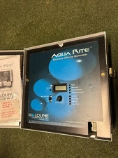 Hayward Control Unit Aqua Rite (GLX-CTL-RITE) AQ-RITE fro 15, 25 and 40K Pools