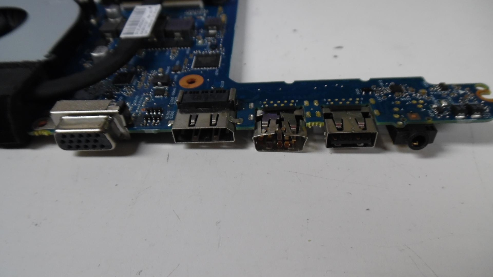 Picture 4 of 5