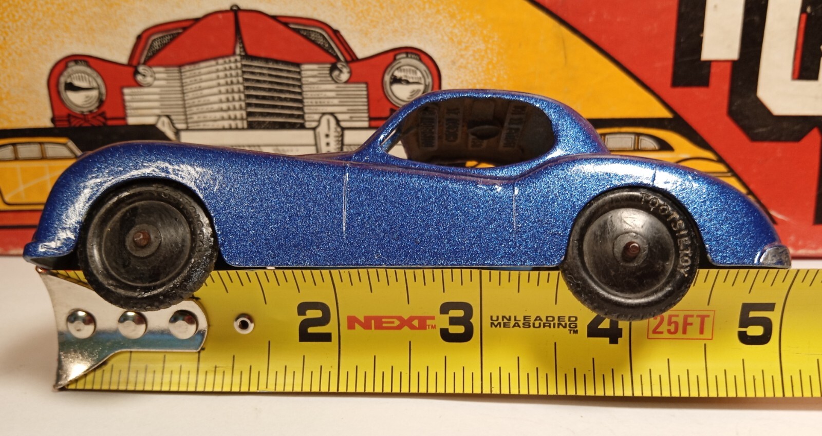 Picture 8 of 10