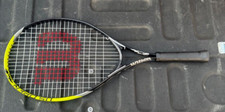 Wilson US Open 25" Tennis Racquet Racket
