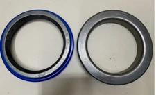 STEMCO 392-9096 HUB SEAL