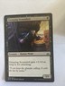 Grasping Scoundrel [Rivals of Ixalan] Magic MTG