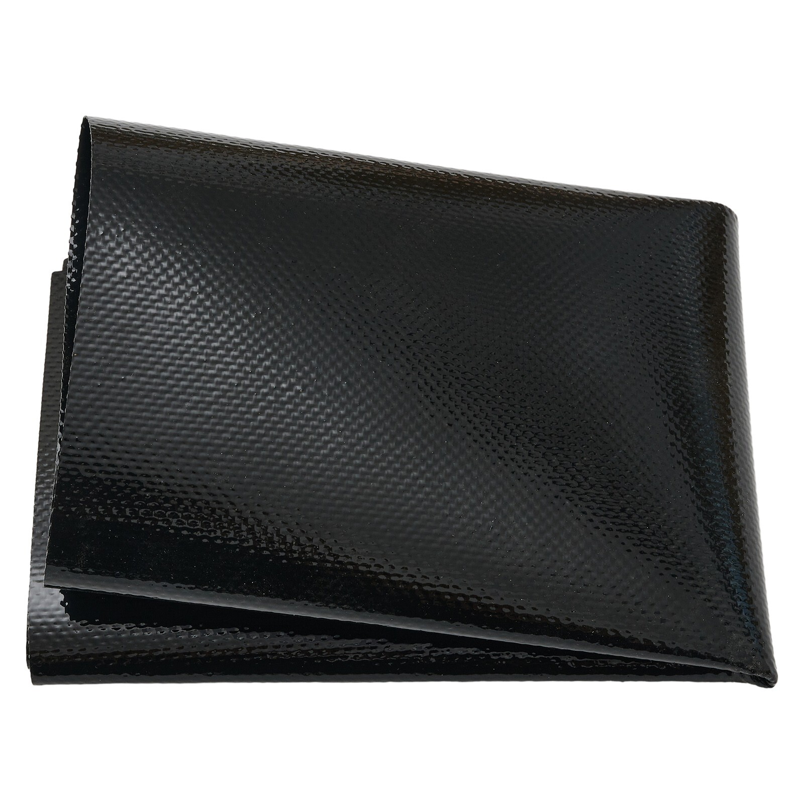 Easy to Use Induction Cooktop Protector Extend the Lifespan of Your