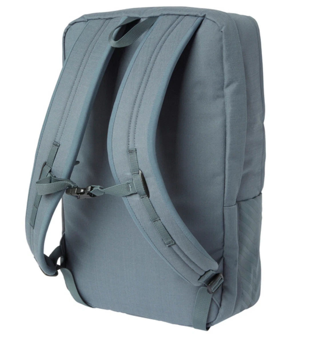 HELLY HANSEN SENTRUM BACKPACK 15L BNWT RRP £60 | eBay