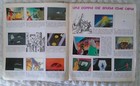 Bild 6 von 24