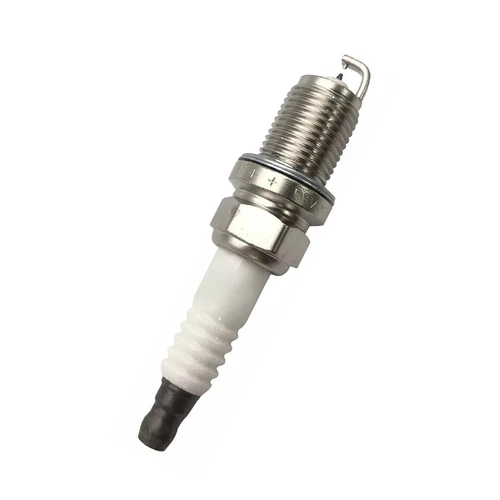 1- NGK Zündkerze SILZKR7C11S 92932 - Bild 1 von 1