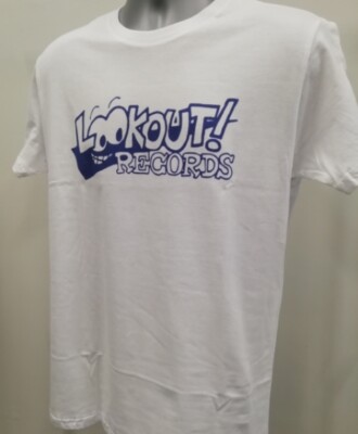 bratmobile shirt