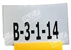 Bild 6 von 6