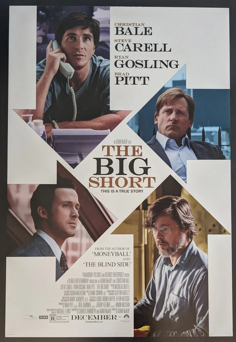 The big short online 2015 full movie