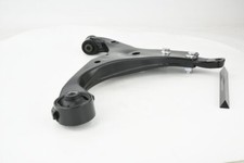 Left Front Arm For KIA FORTE 16,18 Suspension Arms & Steering Knuckles