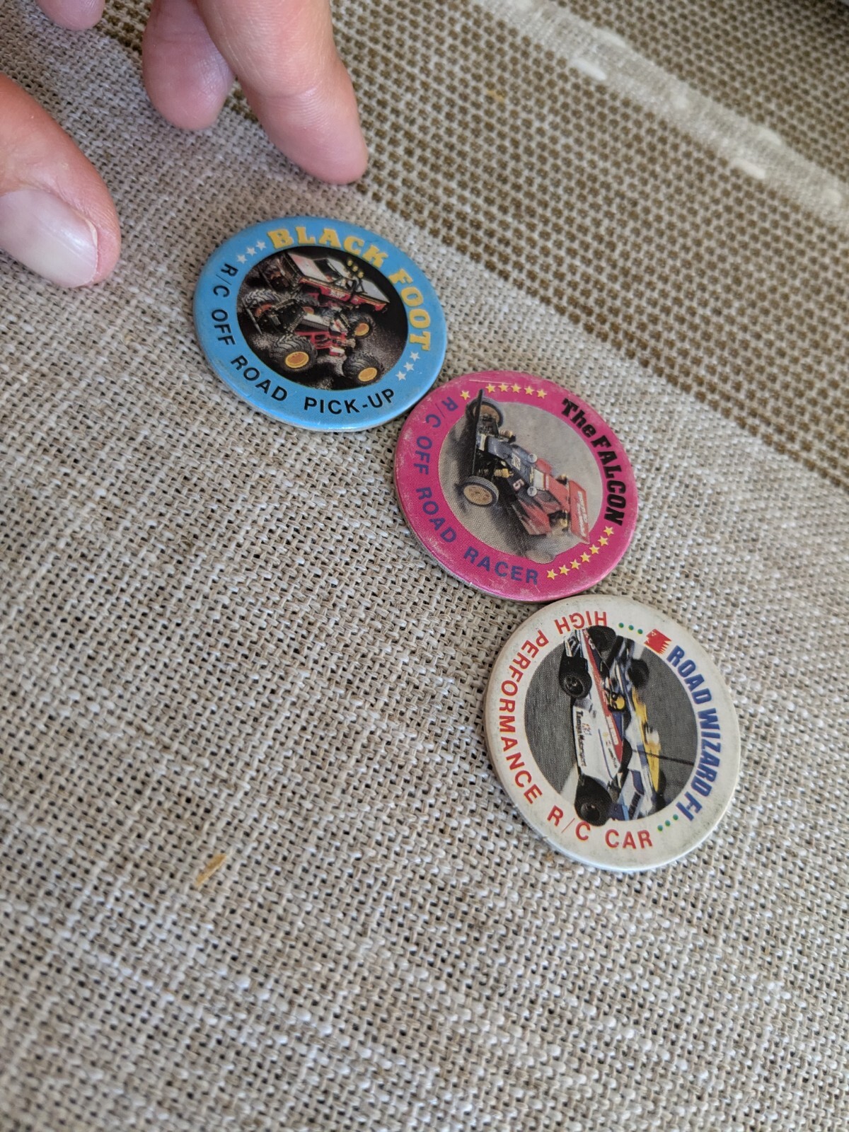 Picture 1 of 2