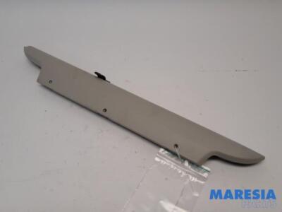 Sonnenschutzrollo Citroen Berlingo II Multispace B9 8335KK P20638693