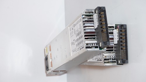 -=LOT 2=-SUN 300-2138-03 (POWER-ONE SPASUNM-07G) T5240 T5220 X4450 POWER SUPPLY - Picture 7 of 7