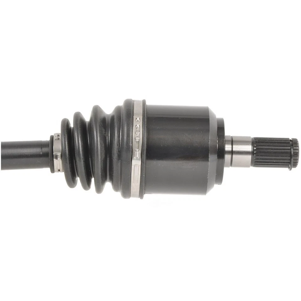 1 x Cardone новый передний левый вал оси CV для Kia Forte 2011 2012 2013 - Изображение 3 из 3