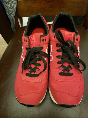 new balance ml574wbr