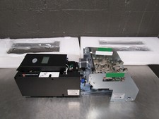 Everi Kiosk Card Printer TPK-5431R-300CETA 1823090 V2