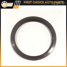 ?Rear Main Seal For 91-17 Ford E150 E250 E-350 Excursion F150 F250 4.6 5.4L