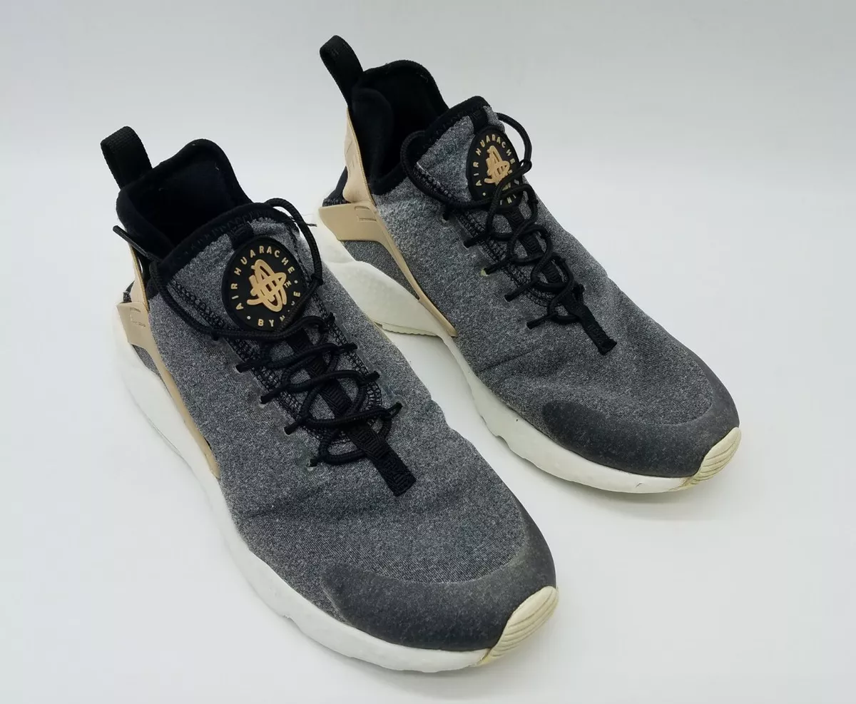 Nike huarache shop ultra se women's