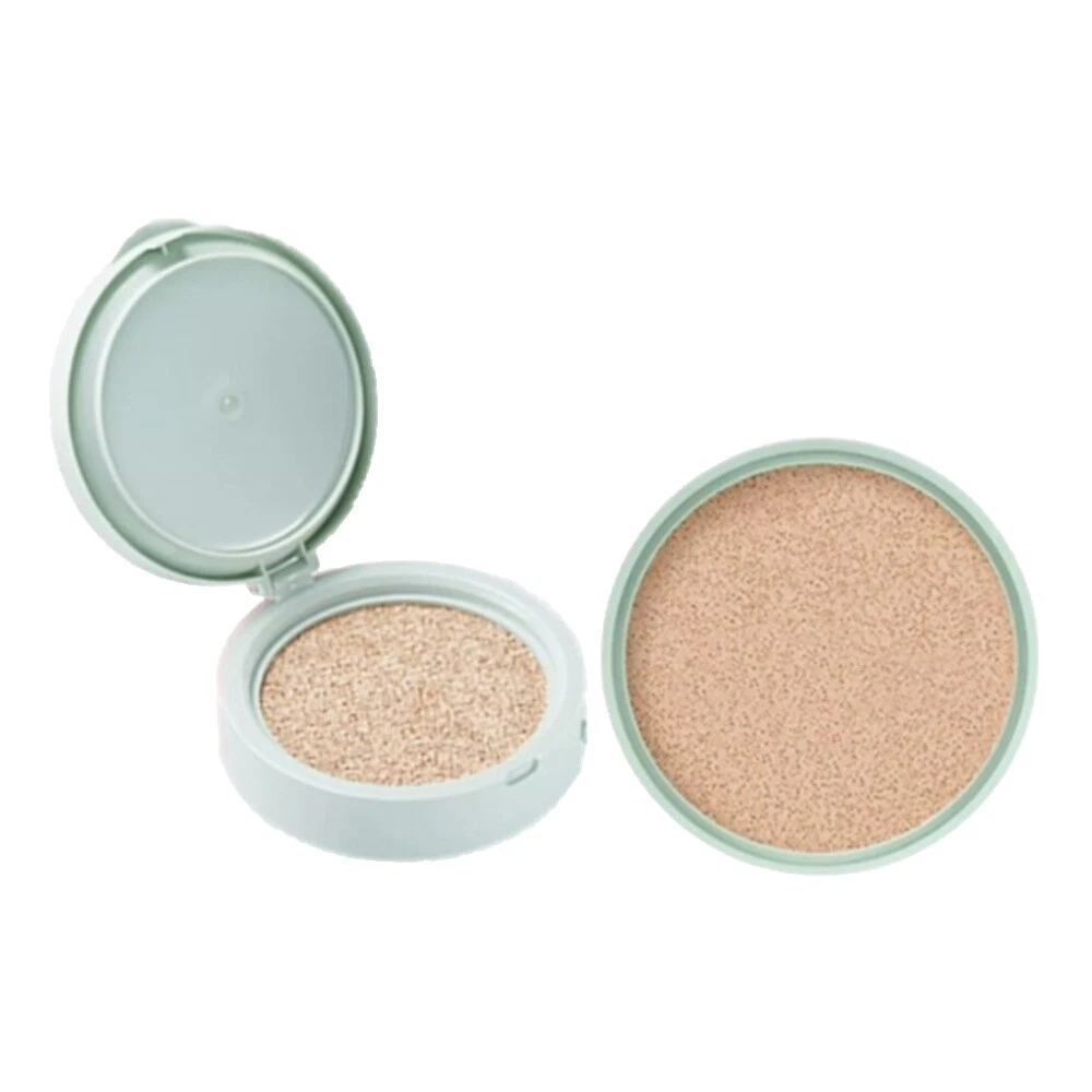 Laneige Cushion Foundation
