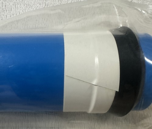 iSpring Reverse Osmosis RO Membrane Replacement Filter-75GPD 1.8" x 12" # MC7 - Picture 7 of 7