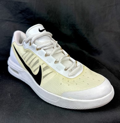 nike air max vapor wing ms review