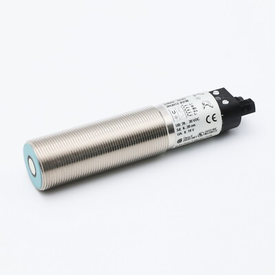 Siemens 3RG6112-3GF00 SONAR-BERO Ultraschallsensor