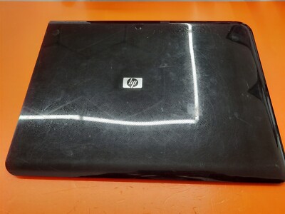       Printer Top Flatbed Scanner Cover Lid HP Photosmart C4795 