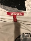 Miss 60 Girl’s Dress Size 11 100% Cotton Made In India Preowned — photo 7