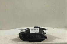 Antibrouillard Audi S3