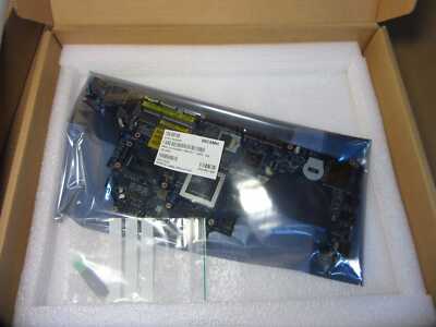 Dell 0C5MH Alienware 15 R1 i5-4210H 2.9GHz LA-B753P GeForce GTX 970M Motherboard