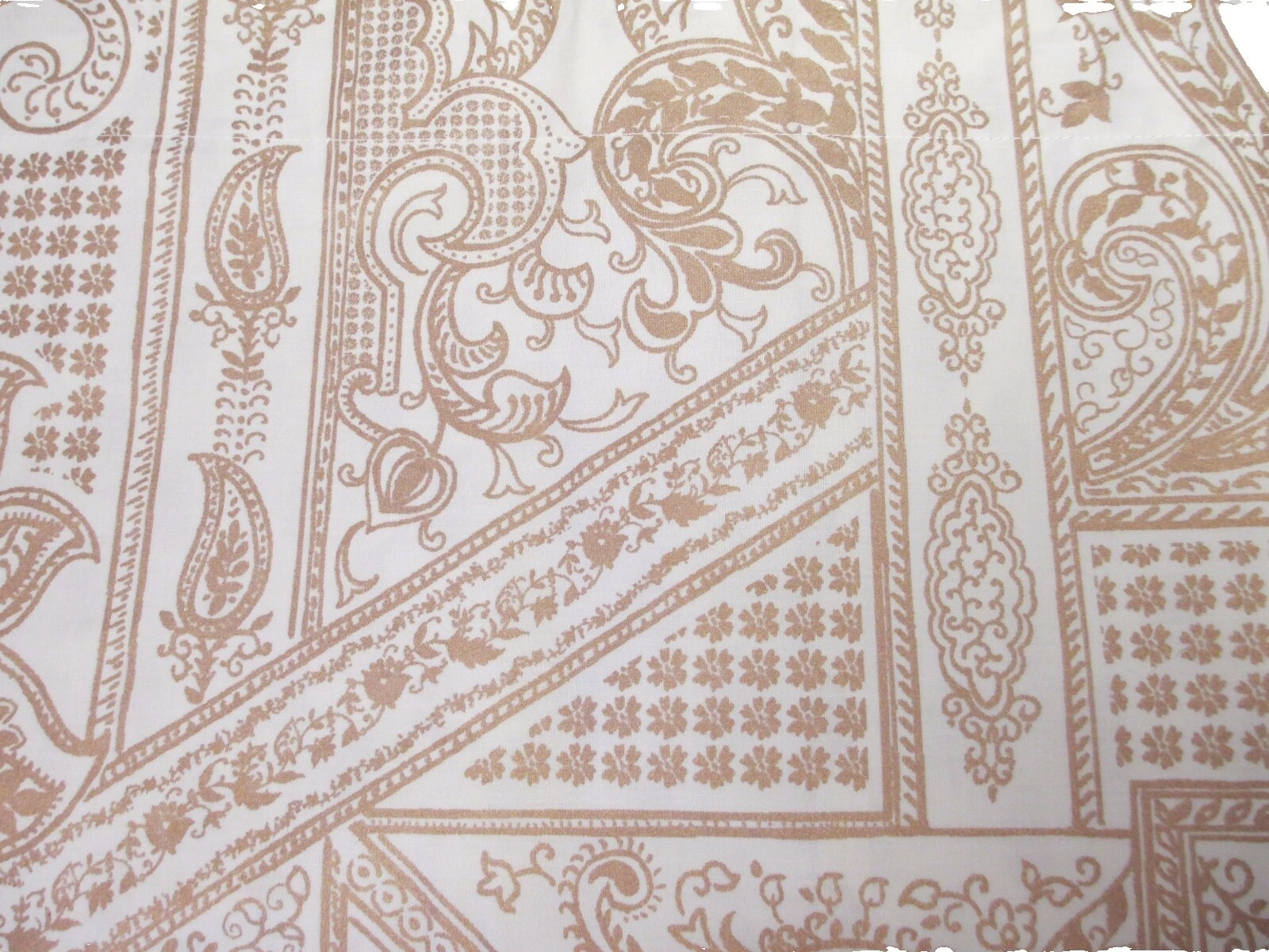 Tahari King 被套和床上用品套装