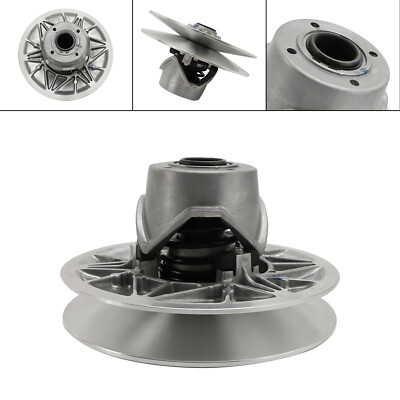 Sekundär Angetriebene Kupplung Hinten 0180-052000-0002 Für Cfmoto Cforce 500 X8