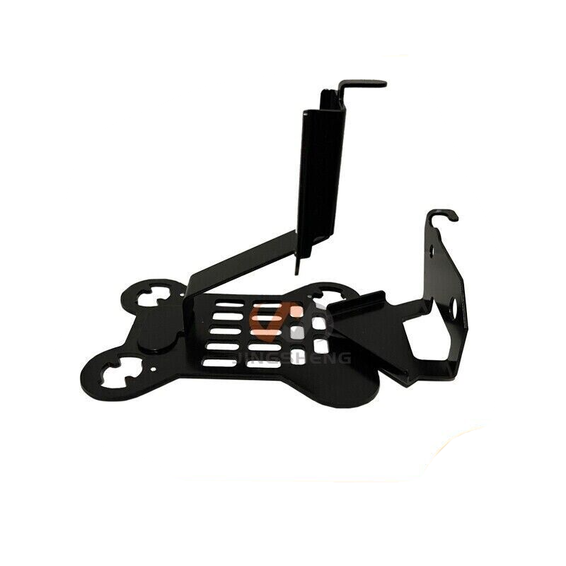 Juego De Soporte De Radar Civic 2019 2021 FC1 FC7 36804 TBA A10 EBay