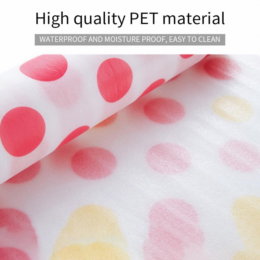 Drawer Liner Pad for Kitchen Cupboards Roll Moisture Proof and Oil