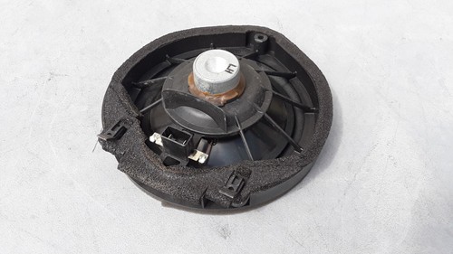 2009-2014 Honda FIT 1.5L Front Door Audio Speaker OEM - Picture 5 of 9