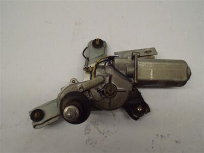 Rear Wiper Motor Fits 97-00 RAV4 188214 | eBay