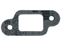 Auspuffdichtung FüR Stihl 025 MS250 Ms 250